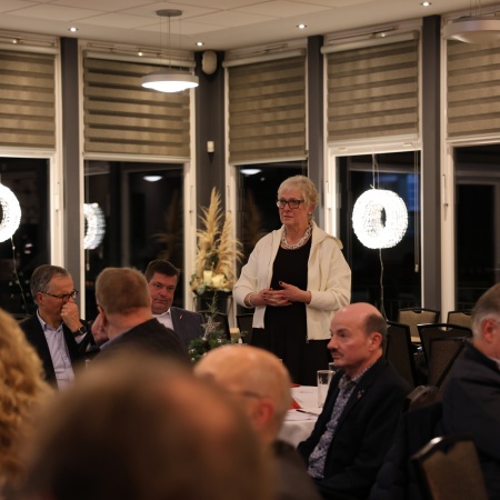 Größeres Bild ansehen