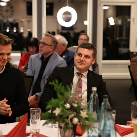 Größeres Bild ansehen