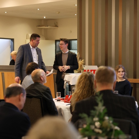 Größeres Bild ansehen