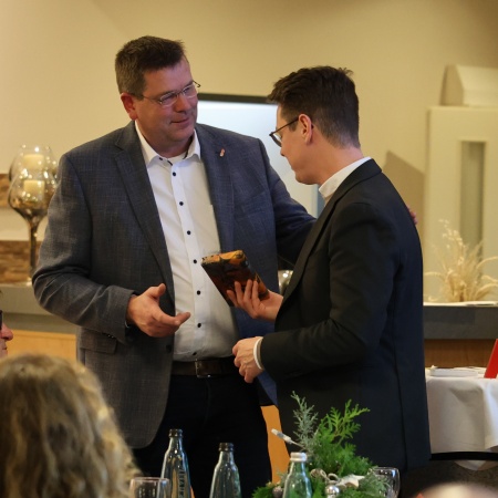 Größeres Bild ansehen