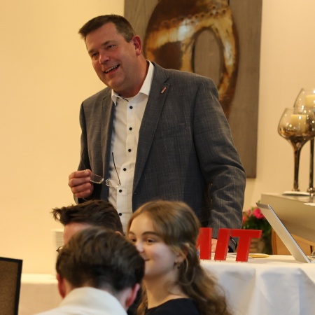 Größeres Bild ansehen