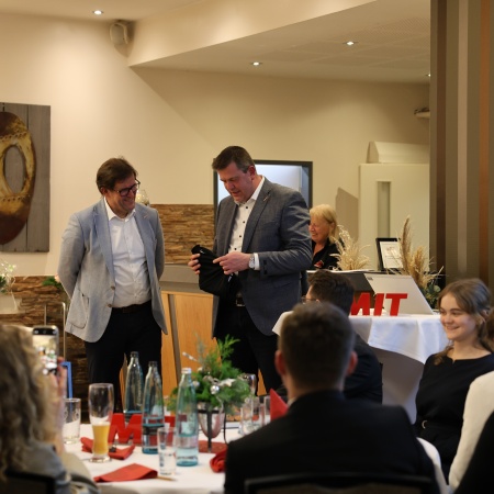 Größeres Bild ansehen