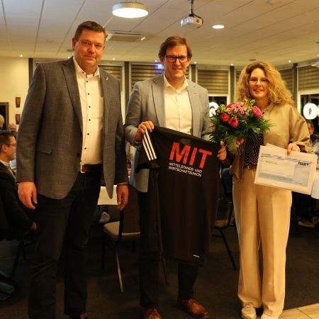 Größeres Bild ansehen