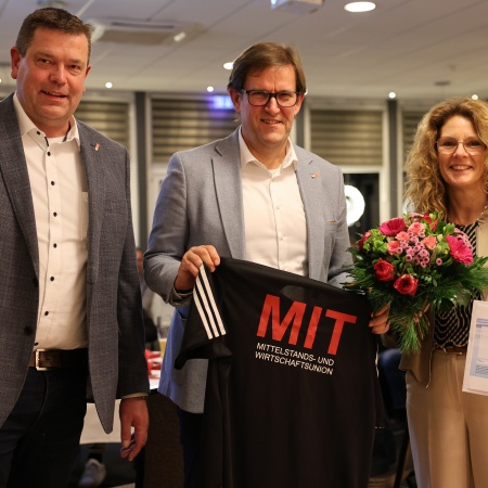 Größeres Bild ansehen