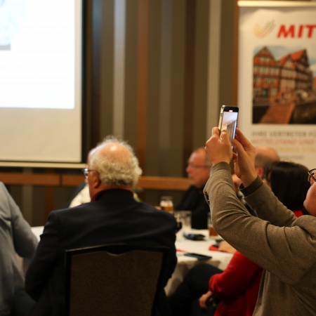 Größeres Bild ansehen