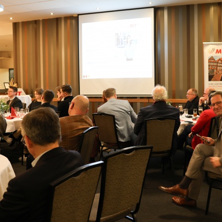 Größeres Bild ansehen