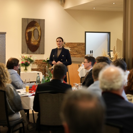 Größeres Bild ansehen