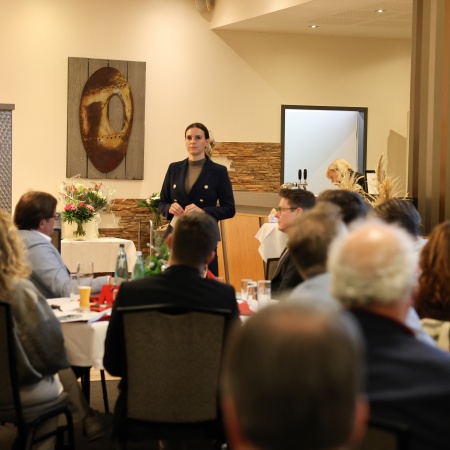 Größeres Bild ansehen