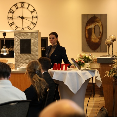 Größeres Bild ansehen