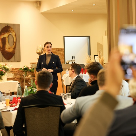 Größeres Bild ansehen