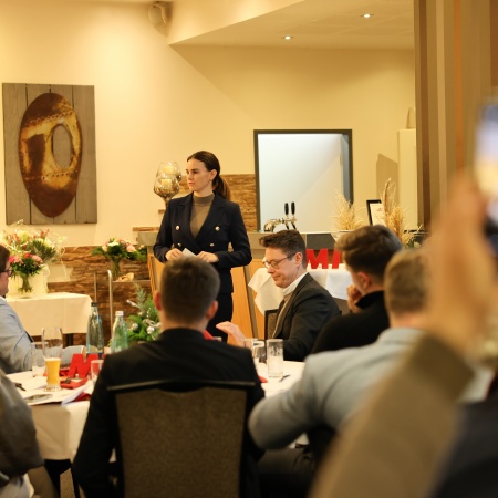 Größeres Bild ansehen