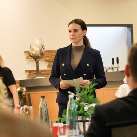 Größeres Bild ansehen