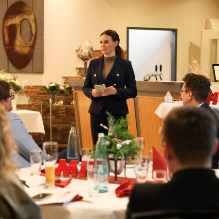 Größeres Bild ansehen