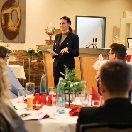 Größeres Bild ansehen