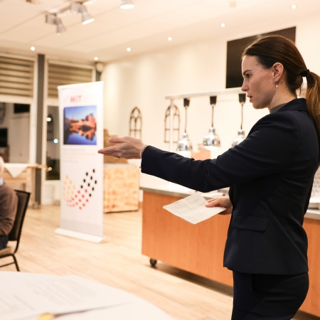 Größeres Bild ansehen