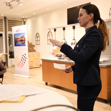 Größeres Bild ansehen