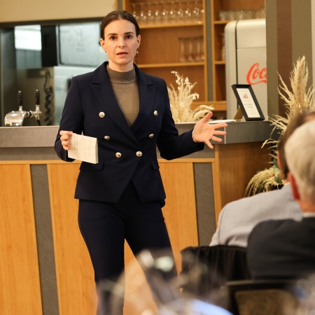 Größeres Bild ansehen