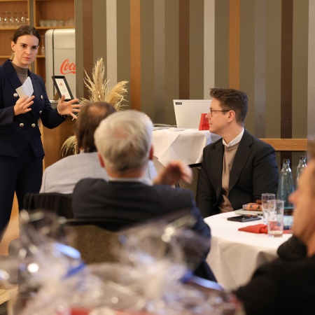 Größeres Bild ansehen