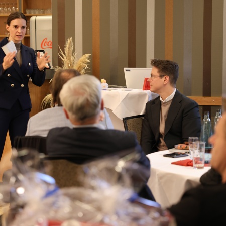 Größeres Bild ansehen