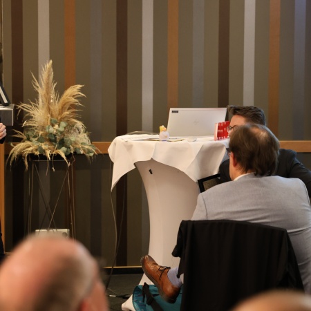 Größeres Bild ansehen