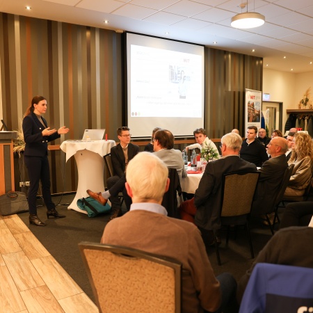 Größeres Bild ansehen