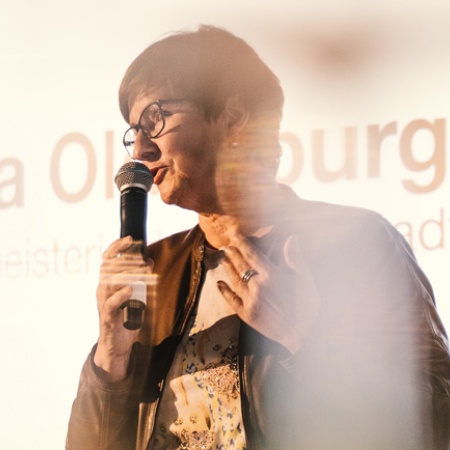 Größeres Bild ansehen