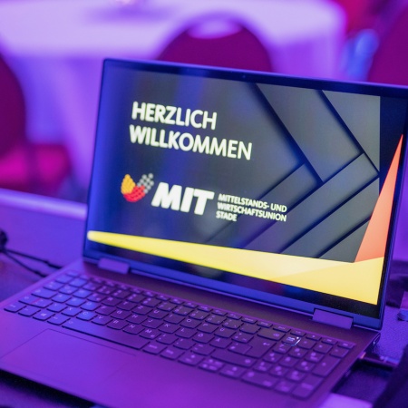 Größeres Bild ansehen