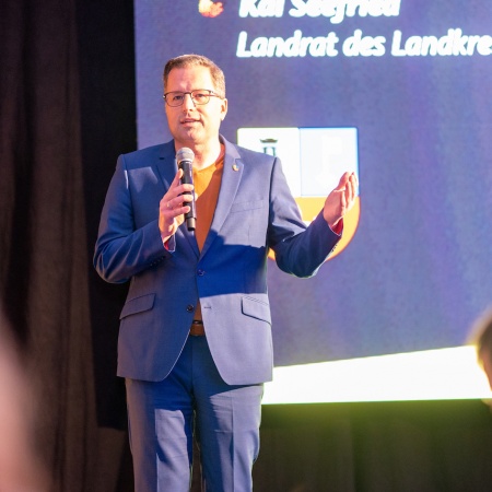 Größeres Bild ansehen