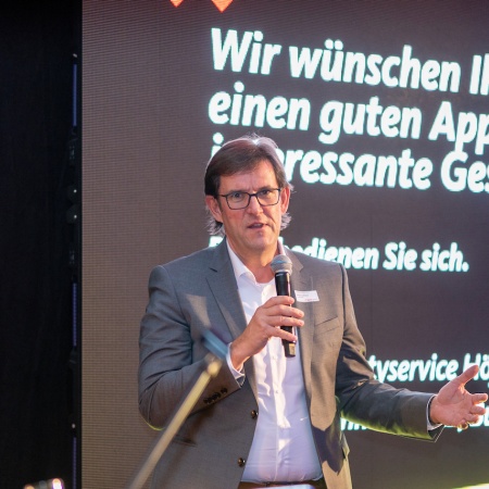 Größeres Bild ansehen
