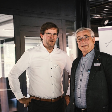 Größeres Bild ansehen