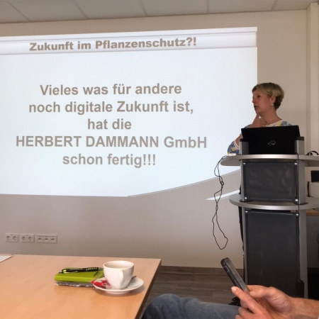 Größeres Bild ansehen