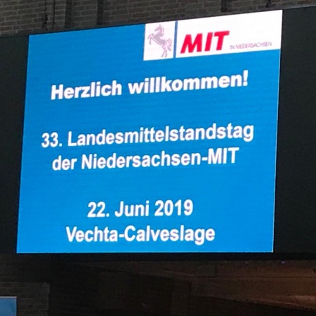 Größeres Bild ansehen