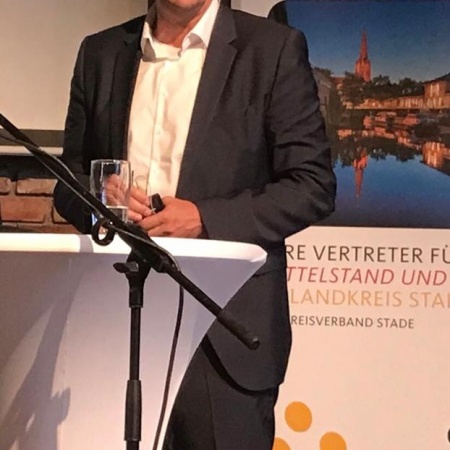 Größeres Bild ansehen