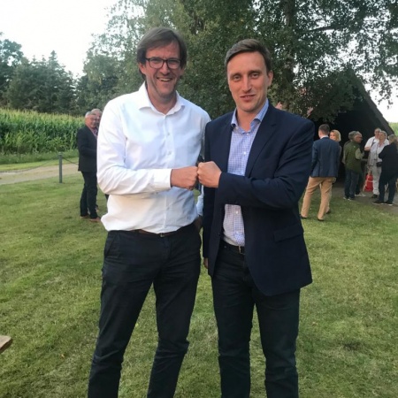 Größeres Bild ansehen