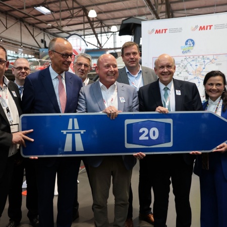 Größeres Bild ansehen