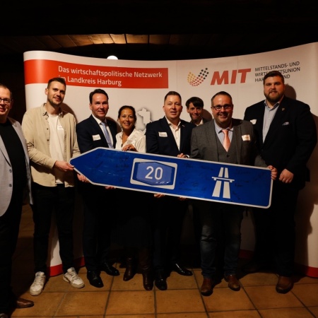 Größeres Bild ansehen