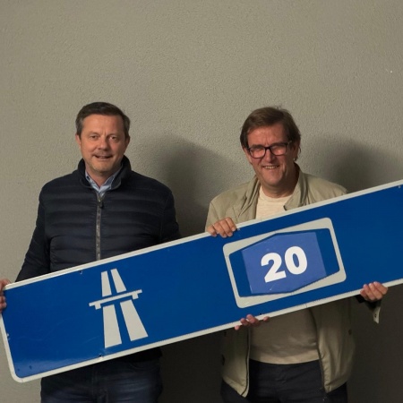 Größeres Bild ansehen