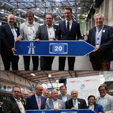 Größeres Bild ansehen