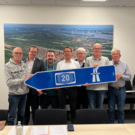 Größeres Bild ansehen