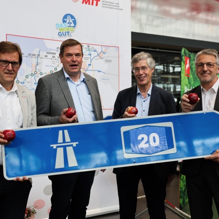 Größeres Bild ansehen