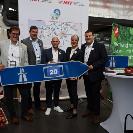 Größeres Bild ansehen