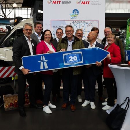 Größeres Bild ansehen