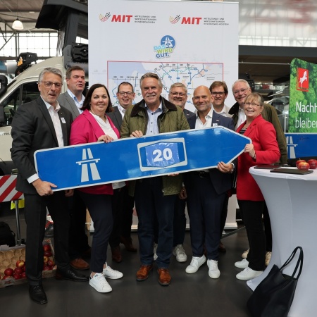 Größeres Bild ansehen