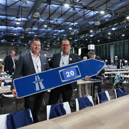 Größeres Bild ansehen