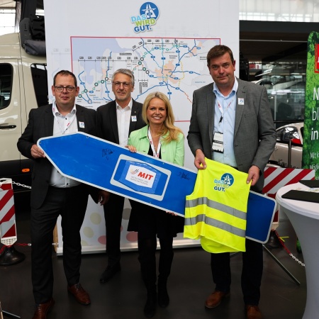 Größeres Bild ansehen