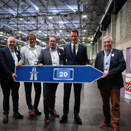 Größeres Bild ansehen