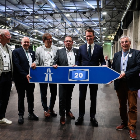 Größeres Bild ansehen