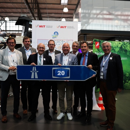 Größeres Bild ansehen