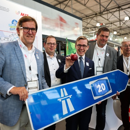 Größeres Bild ansehen