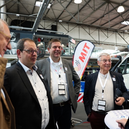 Größeres Bild ansehen